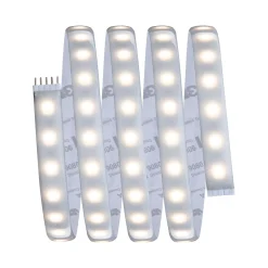 MaxLED 1000 LED Strip - Basisset 1,5m RGBW