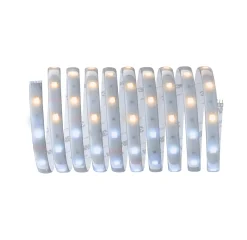 MaxLED 250 LED Strip - Basisset 3m Tunable White