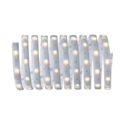 MaxLED 250 LED Strip - Basisset 3m Tunable White