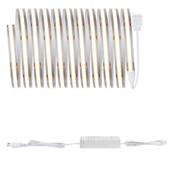 MaxLED 500 LED Strip - Basisset 3m 2700K