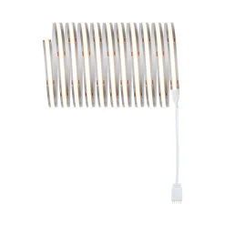MaxLED 500 LED Strip - Basisset 3m 2700K