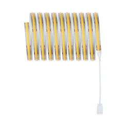 MaxLED 500 LED Strip - Basisset 3m 2700K