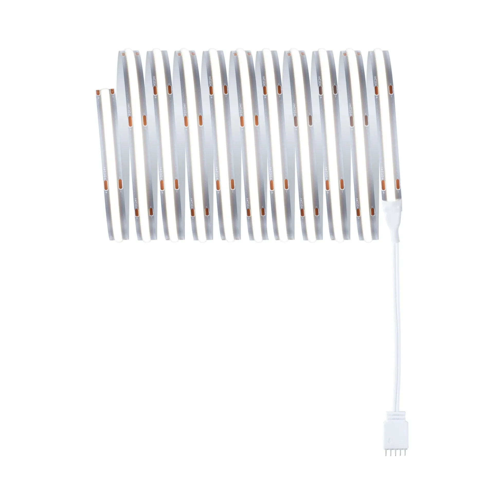 MaxLED 1000 LED Strip - Basisset 3m Tageslichtweiß