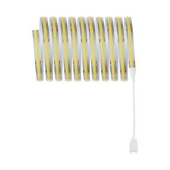 MaxLED 1000 LED Strip - Basisset 3m Tageslichtweiß