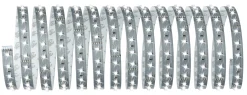 MaxLED 500 LED Strip - Basisset 5m Tageslichtweiß