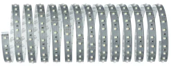 MaxLED 500 LED Strip - Basisset 5m Tageslichtweiß