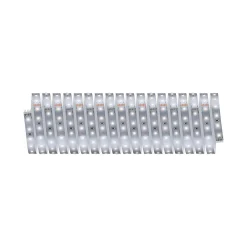 MaxLED 500 LED Strip - Basisset 10m Neutralweiß