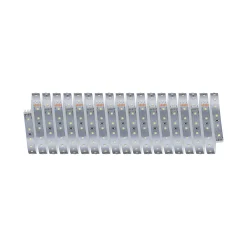 MaxLED 500 LED Strip - Basisset 10m Neutralweiß