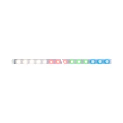 MaxLED 500 LED Strip - Einzelstrip 1m RGBW
