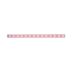 MaxLED 500 LED Strip - Einzelstrip 1m RGBW
