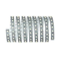 MaxLED 500 LED Strip - Einzelstrip 2,5m Warmweiß