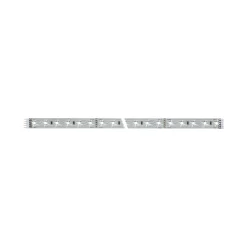 MaxLED 500 LED Strip - Einzelstrip 1m Tageslichtweiß