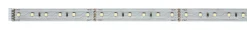 MaxLED 500 LED Strip - Einzelstrip 1m Tageslichtweiß