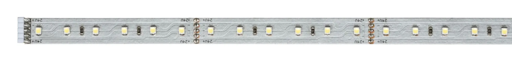 MaxLED 500 LED Strip - Einzelstrip 1m Tageslichtweiß