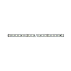 MaxLED 500 LED Strip - Einzelstrip 1m Warmweiß