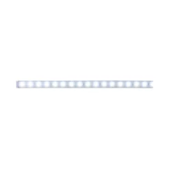 MaxLED 500 LED Strip - Einzelstrip 1m Tageslichtweiß