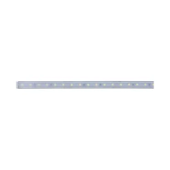 MaxLED 500 LED Strip - Einzelstrip 1m Tageslichtweiß