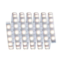 MaxLED 500 LED Strip - Einzelstrip 2,5m RGBW