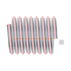 MaxLED 500 LED Strip - Einzelstrip 2,5m RGBW