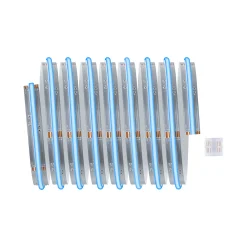 MaxLED 500 LED Strip - Einzelstrip 2,5m RGBW
