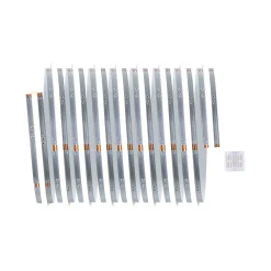 MaxLED 500 LED Strip - Einzelstrip 2,5m RGBW