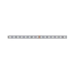 MaxLED 500 LED Strip - Einzelstrip 1m Neutralweiß
