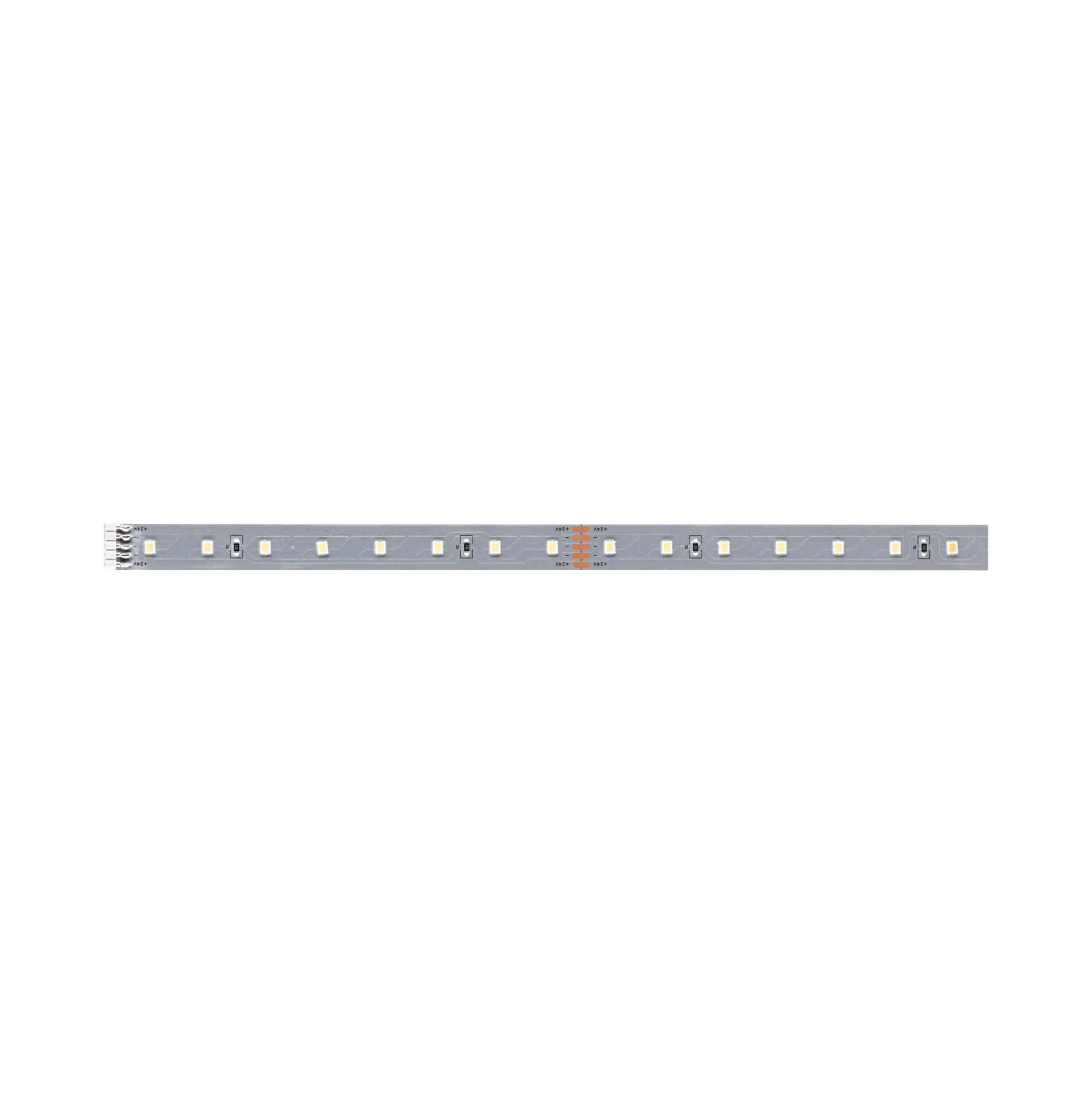 MaxLED 500 LED Strip - Einzelstrip 1m Neutralweiß