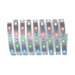 MaxLED 250 LED Strip - Erweiterung 2,5m RGBW+