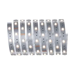 MaxLED 250 LED Strip - Erweiterung 2,5m RGBW+