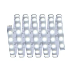 MaxLED 500 LED Strip - Erweiterung 2,5m Tunable White