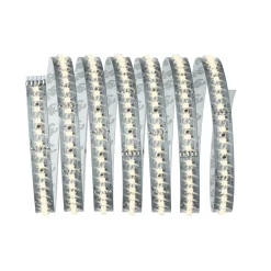 MaxLED 1000 LED Strip - Erweiterung 2,5m Warmweiß