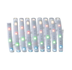 MaxLED 250 LED Strip - Erweiterung 2,5m RGBW+