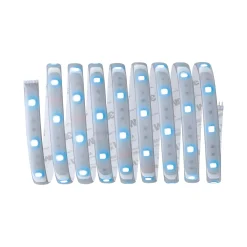 MaxLED 250 LED Strip - Erweiterung 2,5m RGBW+