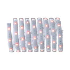 MaxLED 250 LED Strip - Erweiterung 2,5m RGBW+