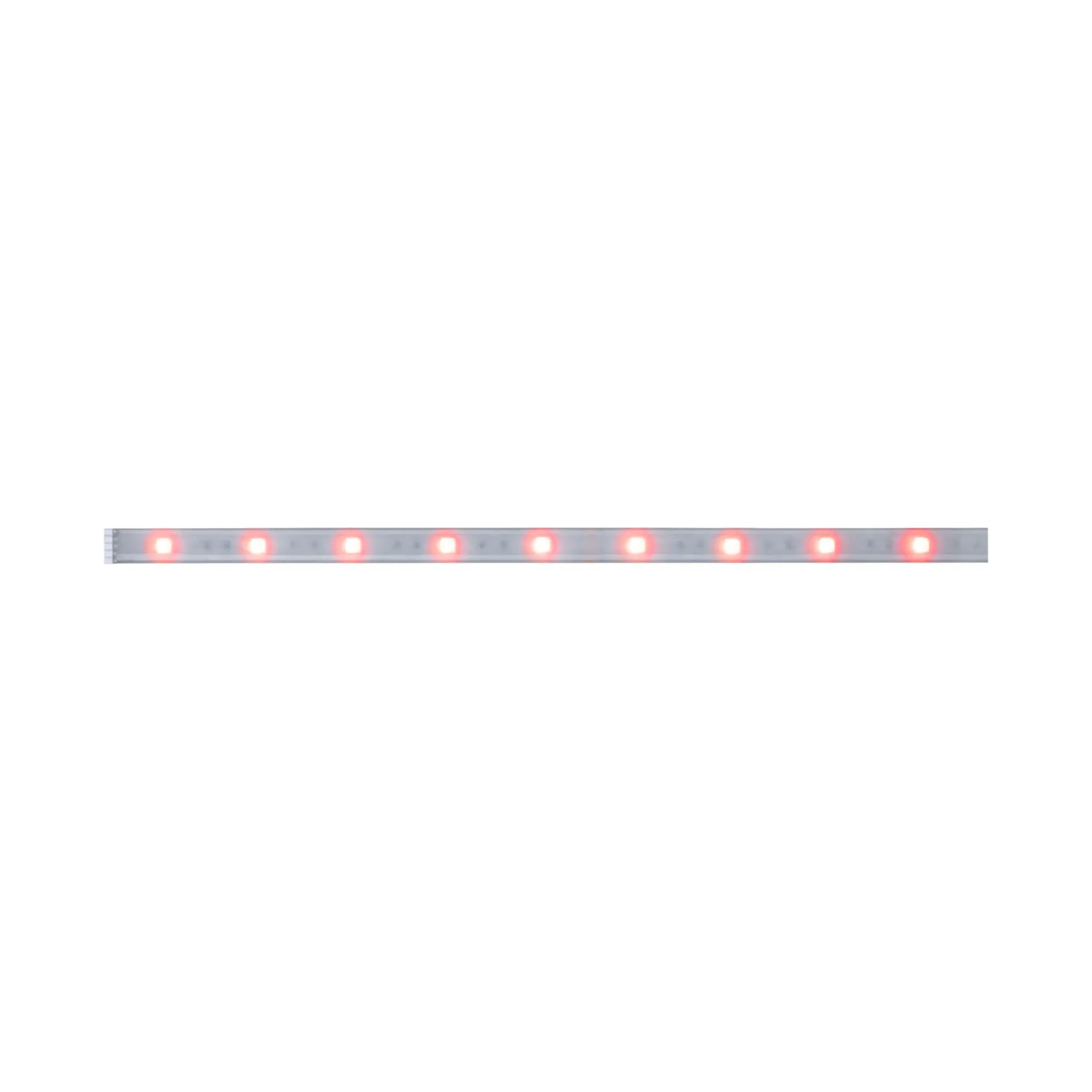 MaxLED 250 LED Strip - Erweiterung 1m RGBW+