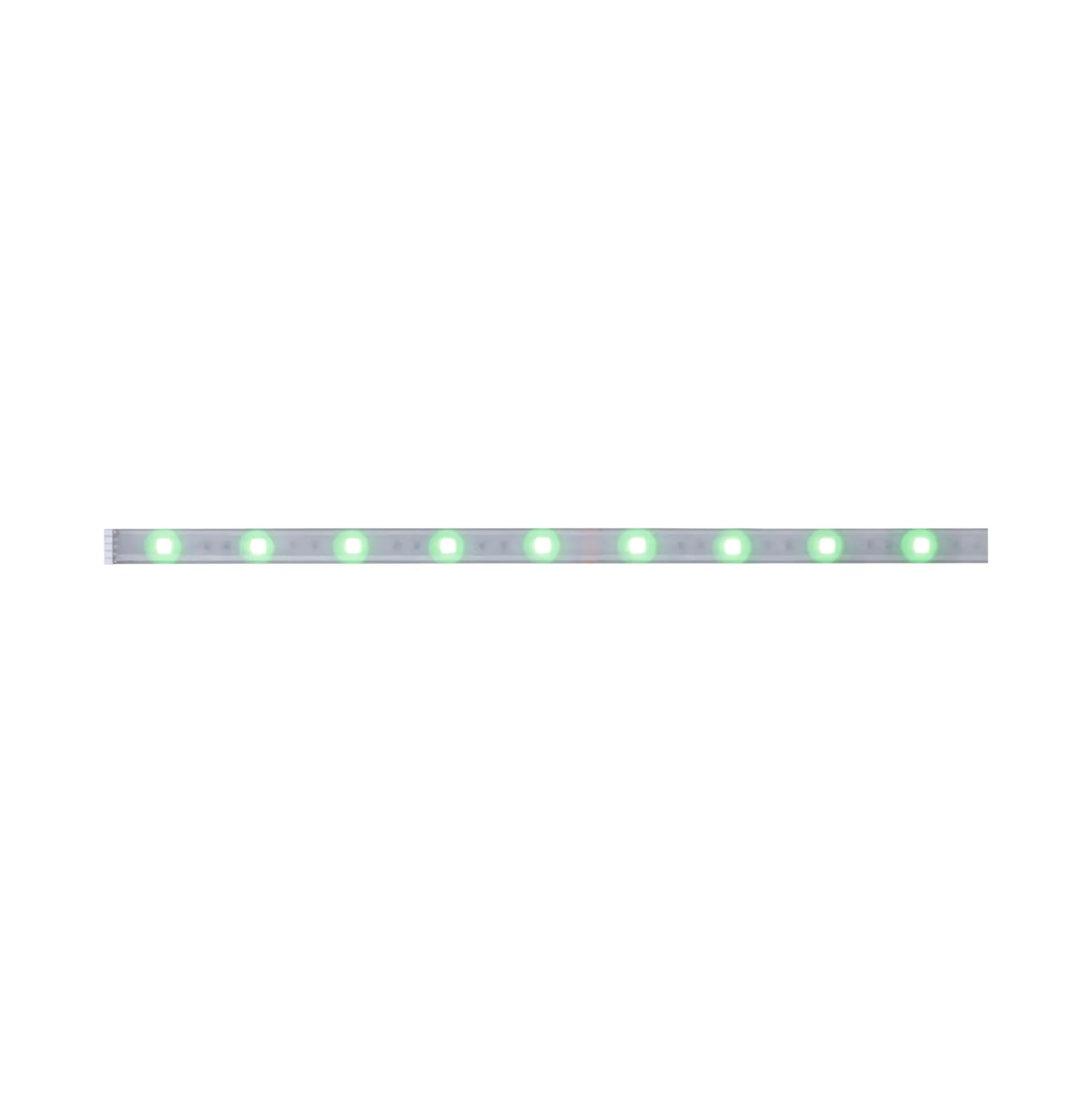 MaxLED 250 LED Strip - Erweiterung 1m RGBW+