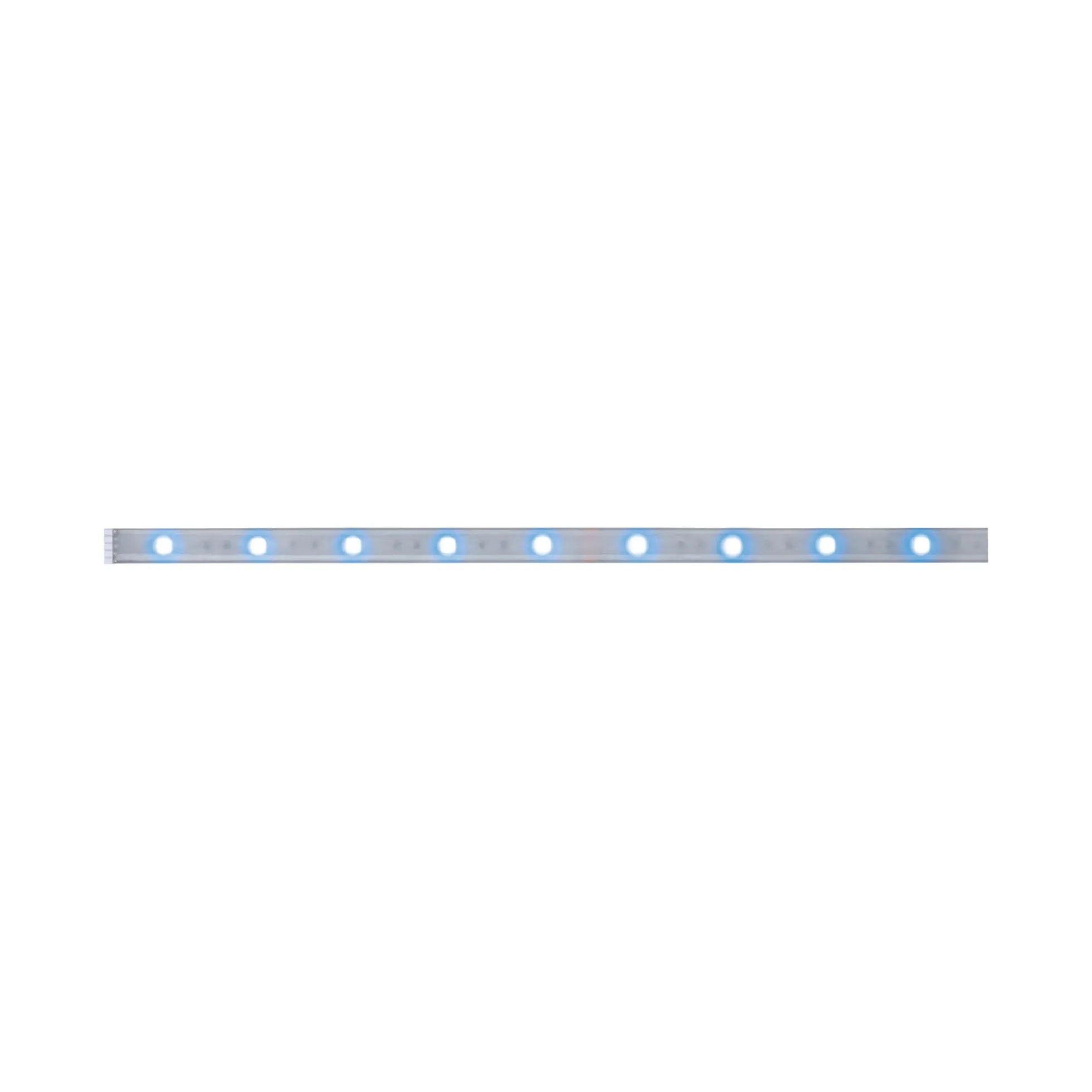 MaxLED 250 LED Strip - Erweiterung 1m RGBW+