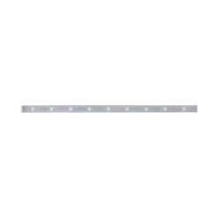 MaxLED 250 LED Strip - Erweiterung 1m RGBW+