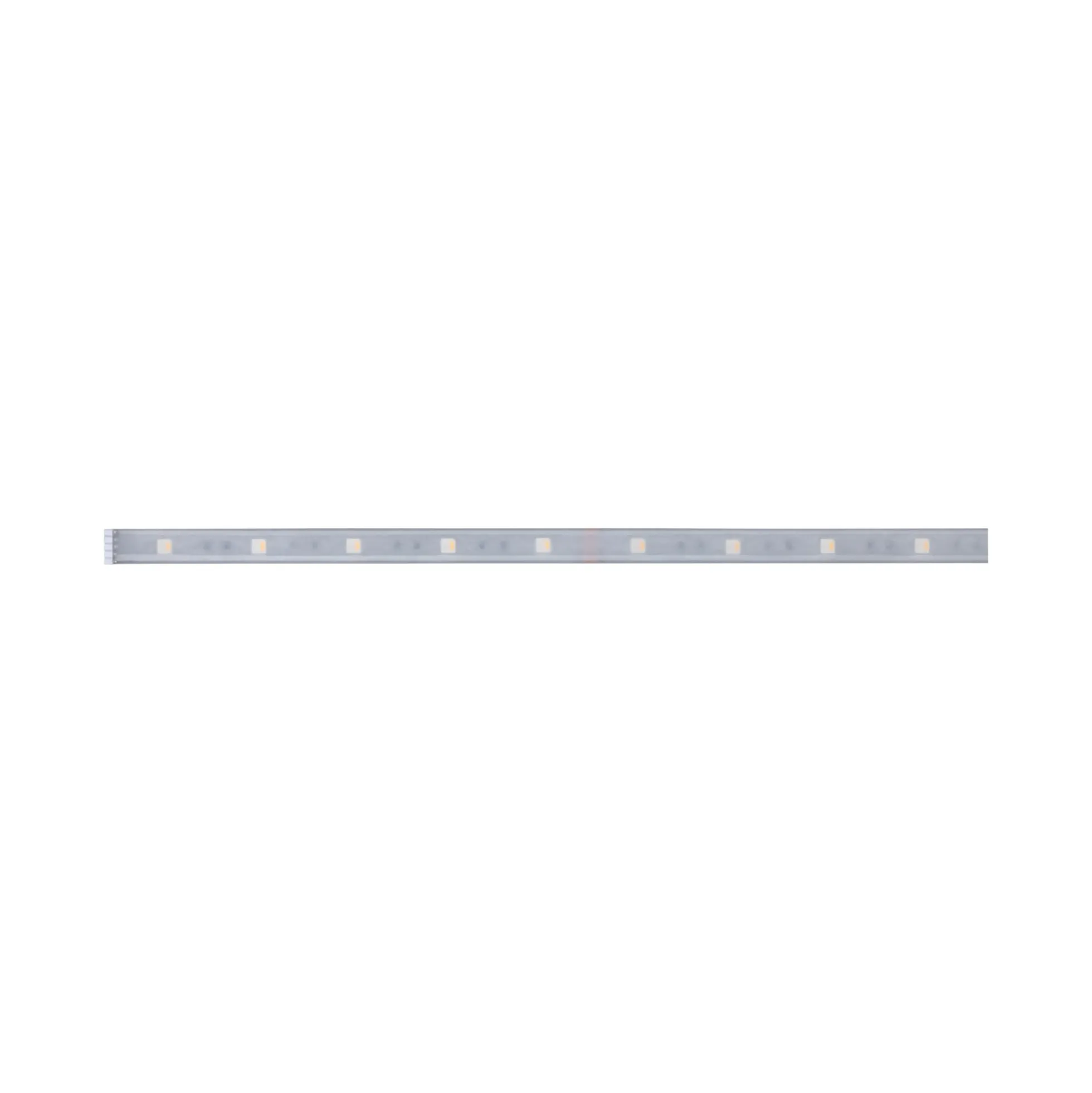 MaxLED 250 LED Strip - Erweiterung 1m RGBW+