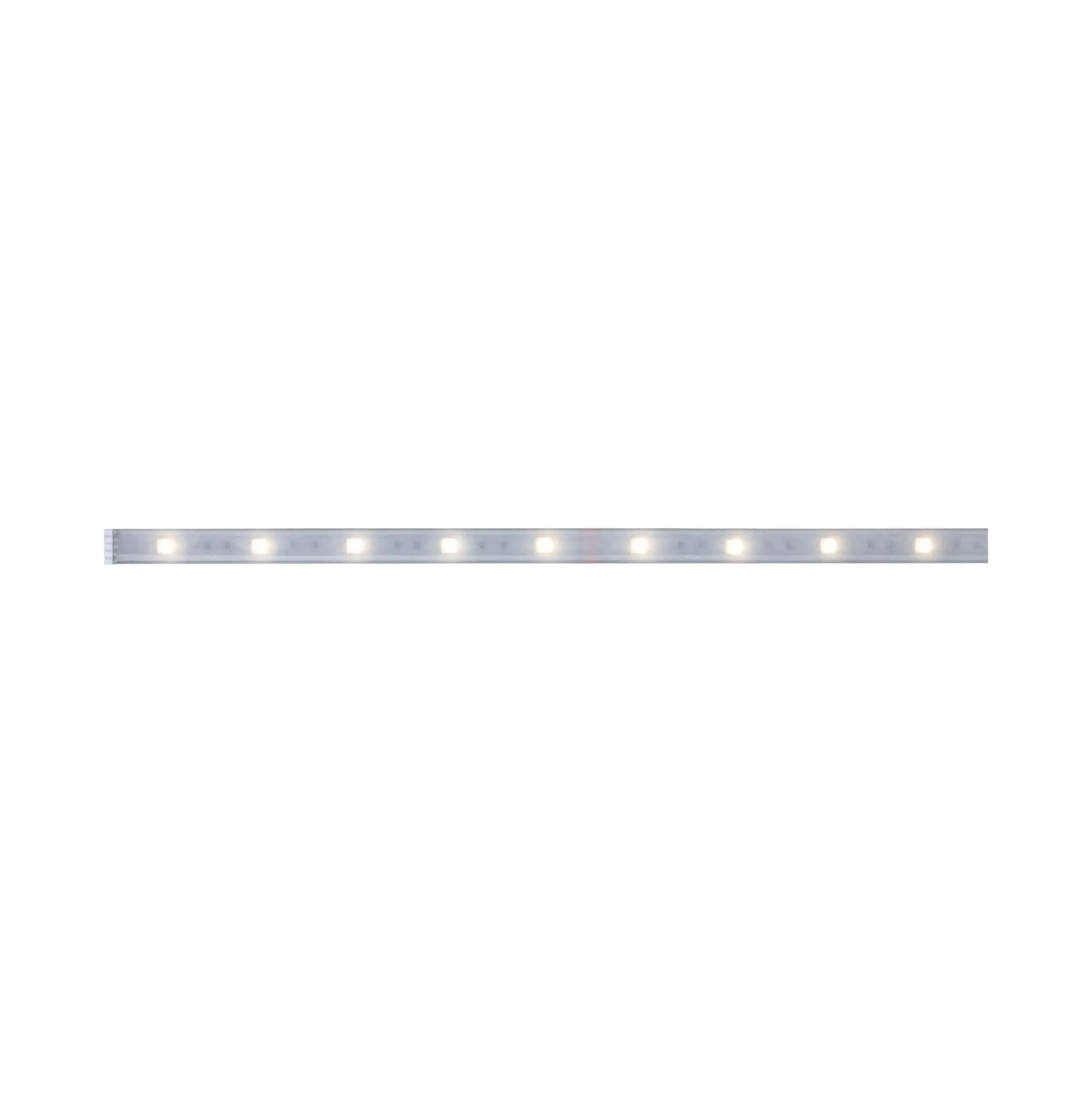 MaxLED 250 LED Strip - Erweiterung 1m RGBW+