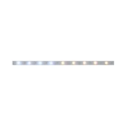 MaxLED 250 LED Strip - Erweiterung 1m Tunable White