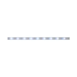 MaxLED 250 LED Strip - Erweiterung 1m Tunable White