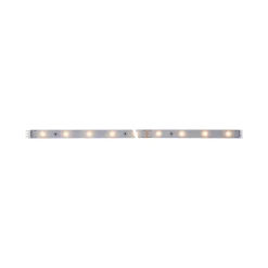 MaxLED 250 LED Strip - Erweiterung 1m 2700K