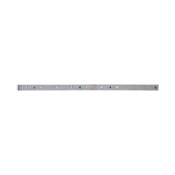 MaxLED 250 LED Strip - Erweiterung 1m 2700K