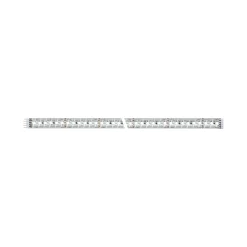 MaxLED 1000 LED Strip - Erweiterung 1m Tageslichtweiß