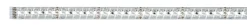MaxLED 1000 LED Strip - Erweiterung 1m Tageslichtweiß