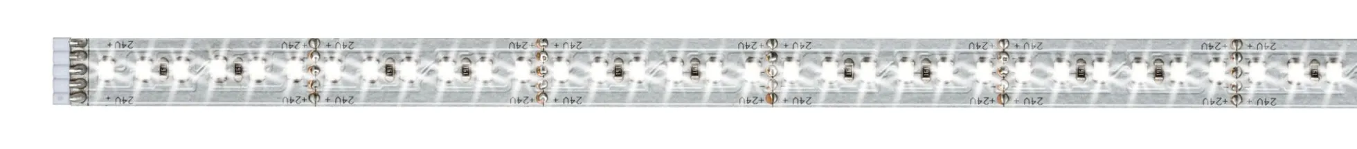 MaxLED 1000 LED Strip - Erweiterung 1m Tageslichtweiß
