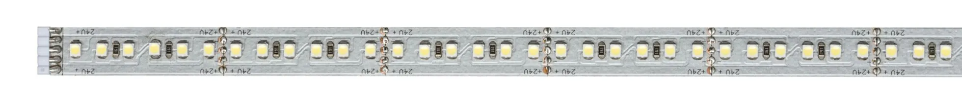 MaxLED 1000 LED Strip - Erweiterung 1m Tageslichtweiß