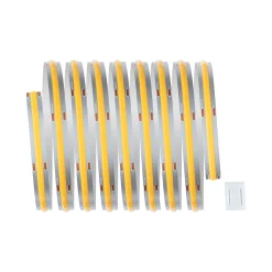 MaxLED 500 LED Strip - Erweiterung 2,5m 2700K