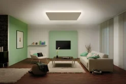 MaxLED 1000 LED Strip - Erweiterung 2,5m Warmweiß